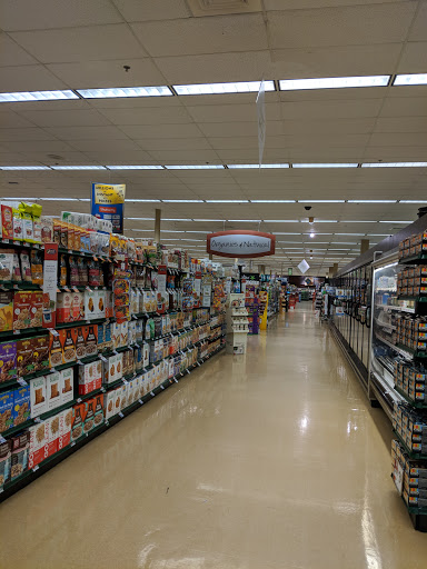 Grocery Store «Star Market», reviews and photos, 795 Providence Hwy, Dedham, MA 02026, USA