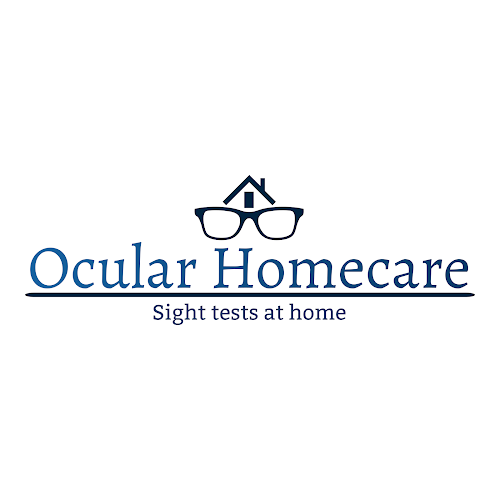 Reviews of Ocular Homecare - Eye Tests At Home in Leicester - Optician