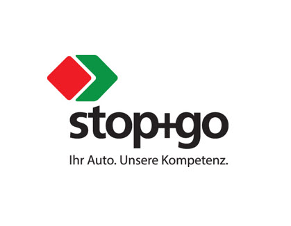 Rezensionen über Garage Schneider in Wettingen - Autohändler