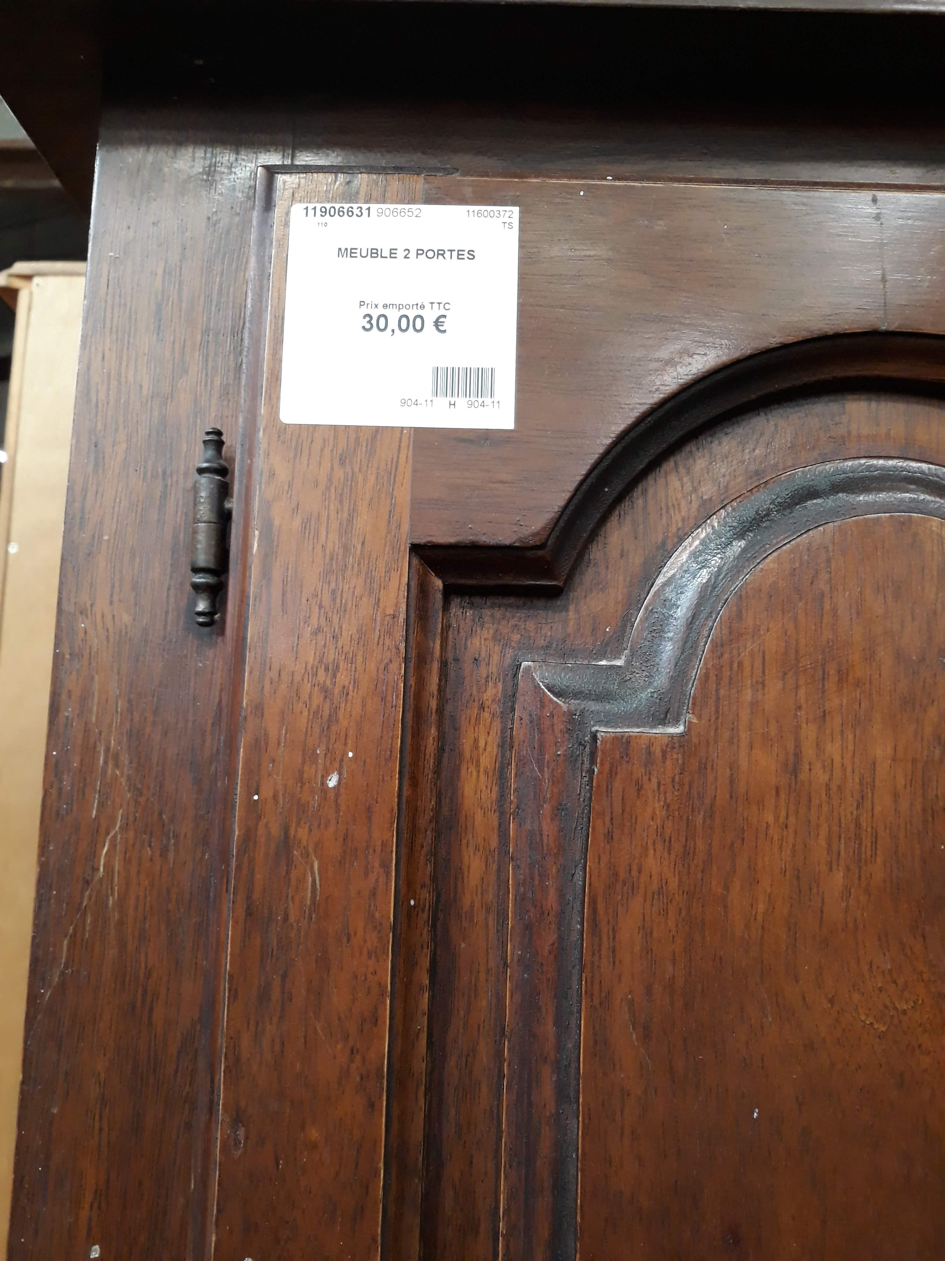 Photo n° 3 de l'avis de Yasmina. fait le 10/05/2019 à 07:46