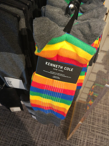 Department Store «Marshalls», reviews and photos, 2641 N Salisbury Blvd, Salisbury, MD 21804, USA