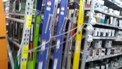 Discount Store «Walmart», reviews and photos, 1600 Mountain Ave, Duarte, CA 91010, USA