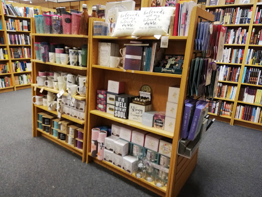 Electronics Store «Best Buy», reviews and photos, 1220 S Duff Ave, Ames, IA 50010, USA