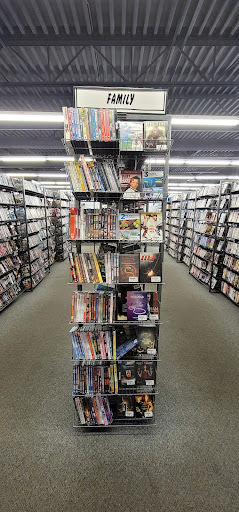 Video Game Store «Preplayed Madison East», reviews and photos, 3868 E Washington Ave, Madison, WI 53704, USA