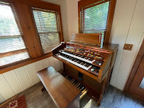 HP3 Moving, LLC - Photo 2 - Car repair in , Rochester