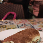 Photo n°1 de l'avis de Oksana.e fait le 06/01/2024 à 20:48 sur le  Licchio's Coffee&food à Taormina