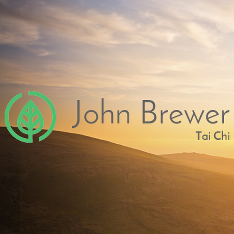 John Brewer Tai Chi - Canada Water SE16
