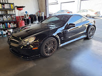 Pasadena Test Only & Smog Check - Photo 8 - Car repair in Pasadena, CA, Pasadena