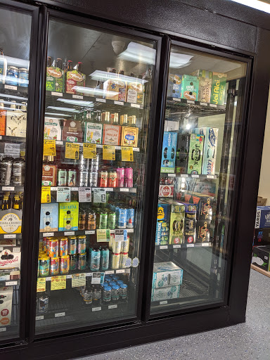 Wine Store «WINE O LAND», reviews and photos, 1199 Amboy Ave, Edison, NJ 08837, USA