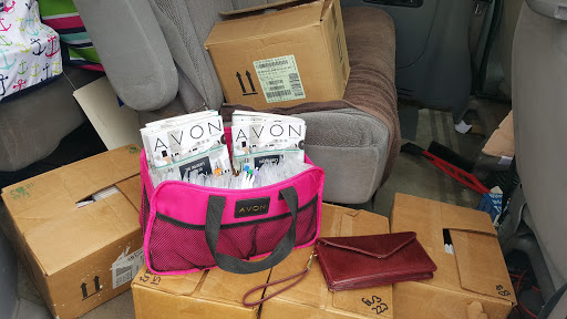 Grocery Store «Save-A-Lot», reviews and photos, 210 N Lake St, Aurora, IL 60506, USA