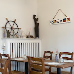 Photo n°2 de l'avis de Paola. fait le 11/03/2023 à 13:16 sur le  Bistrot Buon Vento à Resana