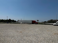 TEOS TOWING SERVICE & RECOVERY, TRUCK AND TRAILER REPAIR INC. - Photo 8 - Car repair in West Liberty, IA, Iowa City