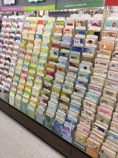 Craft Store «Hobby Lobby», reviews and photos, 820 U.S. 9, Queensbury, NY 12804, USA