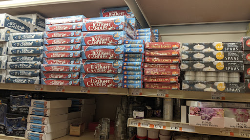 Kosher Grocery Store «Wesley Kosher Supermarket», reviews and photos, 455 NY-306, Monsey, NY 10952, USA