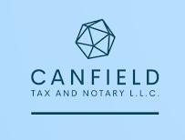 Canfield Tax and Notary L.L.C. - Photo 2 - Car repair in Magna, UT, West Valley City