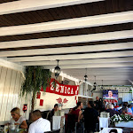 Photo n°1 de l'avis de Karl-Erik.n fait le 25/07/2018 à 05:46 sur le  Restaurant Jägerruh à Hagen