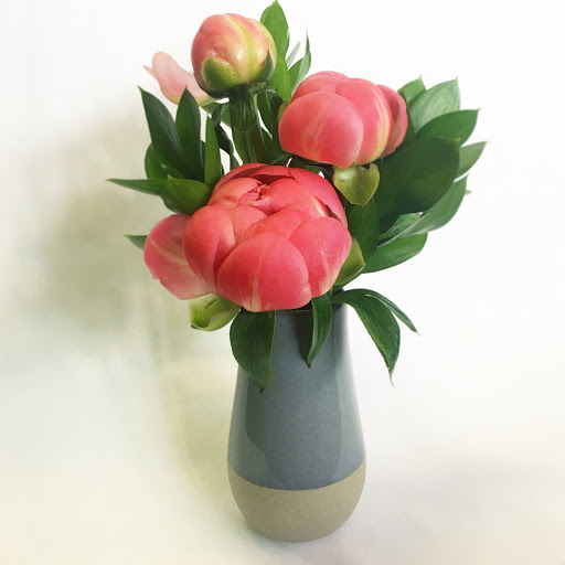 Gift Shop «Petal Patch», reviews and photos, 29955 SW Boones Ferry Rd, Wilsonville, OR 97070, USA