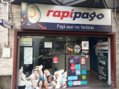 Rapipago