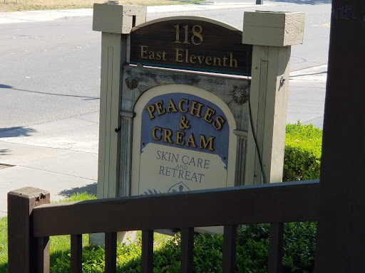 118 Eleventh St, Tracy, CA 95376, USA