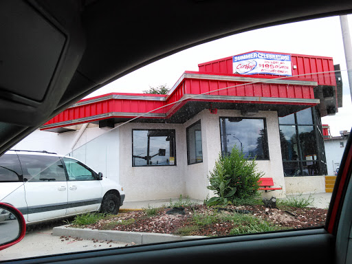 Used Car Dealer «CarHop Auto Sales & Finance», reviews and photos, 1401 S Nevada Ave, Colorado Springs, CO 80905, USA