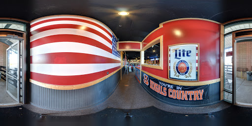 Night Club «Saddle Up Saloon», reviews and photos, 4880 Union Centre Pavilion, West Chester Township, OH 45069, USA