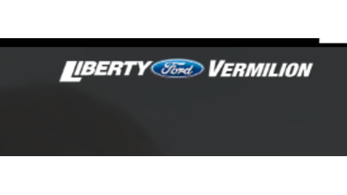 Ford Dealer «Liberty Ford Lincoln Vermilion», reviews and photos, 4215 Liberty Ave, Vermilion, OH 44089, USA