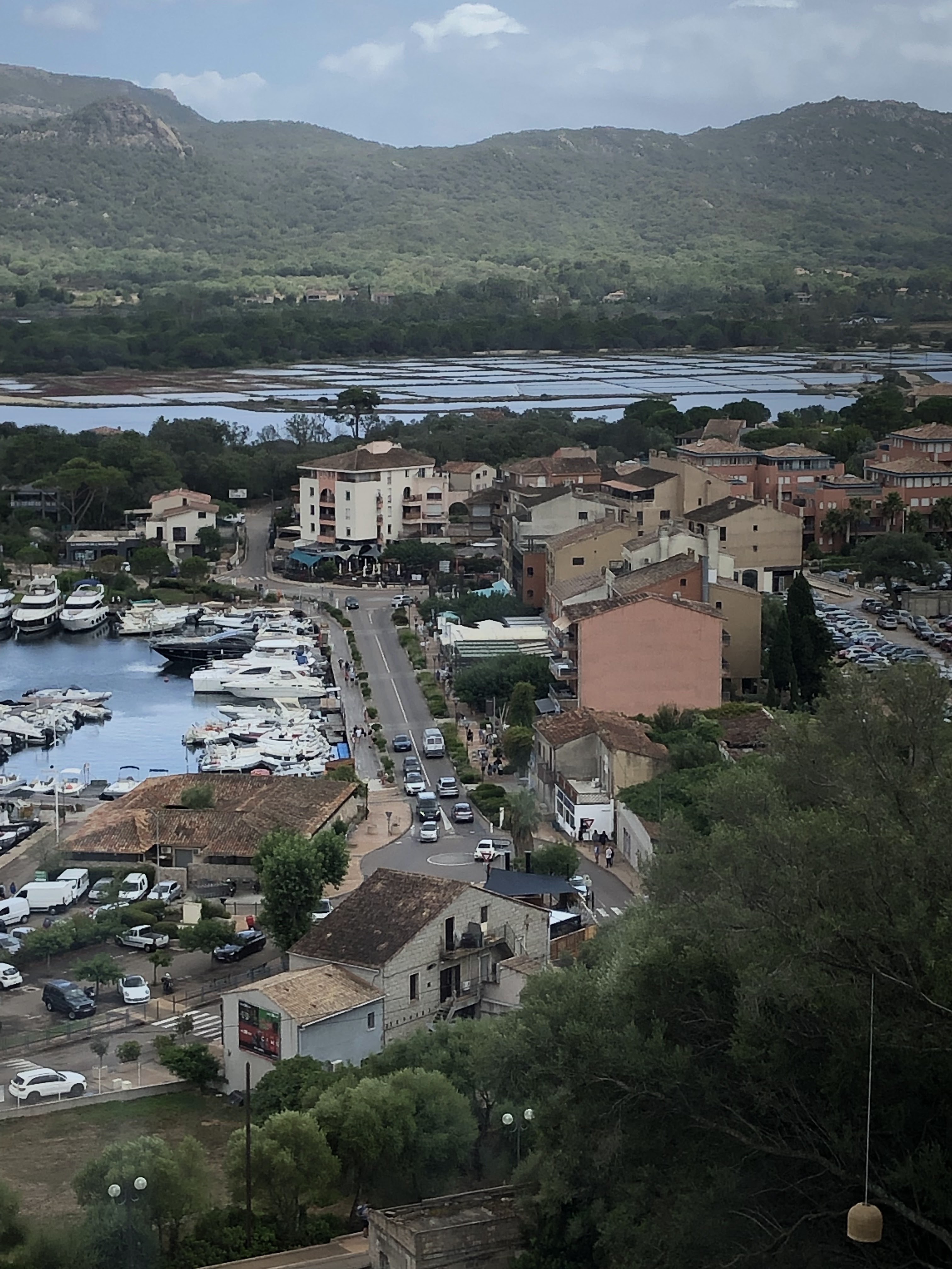 Photo n° 1 de l'avis de Besle.a fait le 28/07/2019 à 14:30