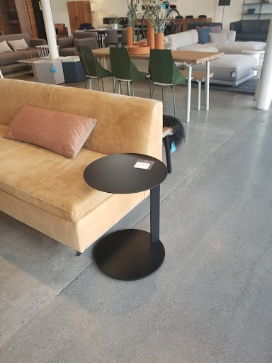 Furniture Store «Blu Dot», reviews and photos, 560 Valencia St, San Francisco, CA 94110, USA