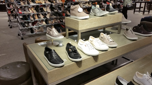 Department Store «Nordstrom Tacoma Mall», reviews and photos, 4502 S Steele St, Tacoma, WA 98409, USA