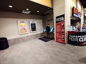 Century DOCO and XD - photo 9
