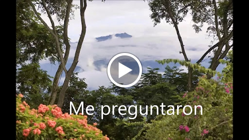 Golf Course «Dunwoodie Golf Course», reviews and photos, 1 Wasylenko Ln, Yonkers, NY 10701, USA