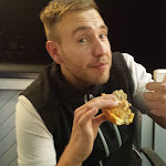 Photo n°4 de l'avis de Lothar.e fait le 06/02/2018 à 15:53 sur le  Schöne Aussicht à Rauschenberg