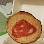 Photo n°3 de l'avis de Ahmad. fait le 12/11/2018 à 19:06 sur le  Pizza Schnell Service Weyhe à Weyhe