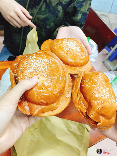 Top 20 cửa hàng bánh ngọt Huyện Đầm Dơi Cà Mau 2022