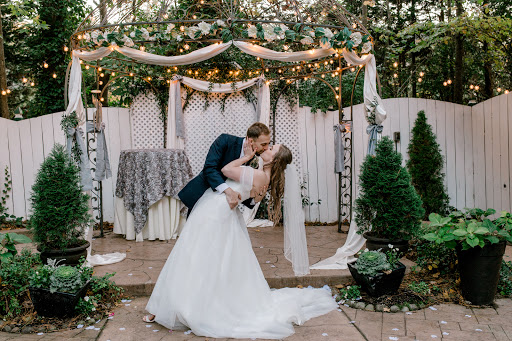 Wedding Venue «Gala Events Facility», reviews and photos, 3760 Lower Roswell Rd, Marietta, GA 30068, USA