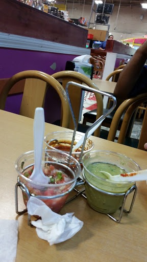 Supermarket «El Sol Supermercado», reviews and photos, 6554 Peachtree Industrial Blvd, Doraville, GA 30360, USA