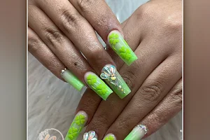 Nails For You image