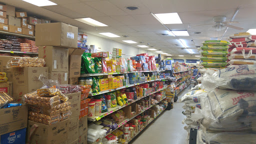 Grocery Store «Indian Grocery Store», reviews and photos, 2619 Bailey Rd, Cuyahoga Falls, OH 44221, USA