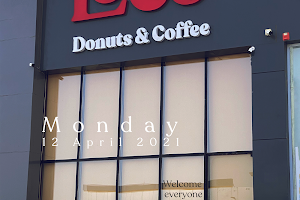 Loco Donuts | لوكو دوناتس image
