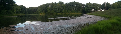 Park «Jaycee Park», reviews and photos, 1681 Airport Rd, Greencastle, IN 46135, USA