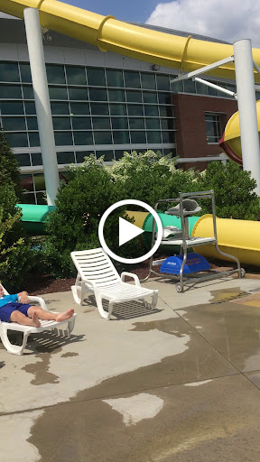 Water Park «Splash Valley», reviews and photos, 7415 Wood Haven Rd, Roanoke, VA 24019, USA