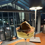 Photo n°5 de l'avis de Matteo.e fait le 12/01/2024 à 01:08 sur le  Hangar Lounge Restaurant à Francavilla Angitola