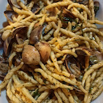 Photo n°2 de l'avis de Luca.c fait le 08/09/2023 à 19:24 sur le  Trattoria Pizzeria Il Vicoletto à Capoliveri