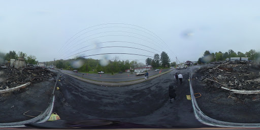 Used Car Dealer «613 Automotive Group», reviews and photos, 188 S Main St, Ellenville, NY 12428, USA