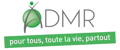 ADMR Plaisance du Touch et Service de Soins Touch à la Saudrune à Plaisance-du-Touch