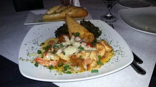 Market «City Market», reviews and photos, 219 W Bryan St, Savannah, GA 31401, USA