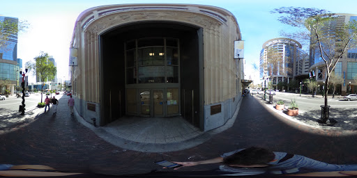 Mortgage Lender «FBC Mortgage», reviews and photos