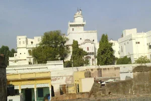 Mukundgarh Fort image