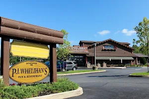 P.J. Whelihan's Pub + Restaurant - Medford Lakes image