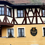 Photo n°1 de l'avis de Renate.e fait le 19/01/2020 à 14:47 sur le  Gasthaus zur Sonne à Neustadt an der Aisch